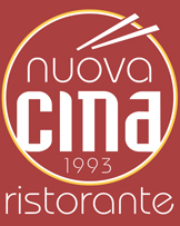 Ristorante Nuova Cina